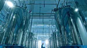 Guangdong Factory Equipment